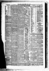 Carlisle Journal Tuesday 05 July 1910 Page 5