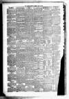 Carlisle Journal Tuesday 05 July 1910 Page 8