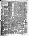 Carlisle Journal Friday 08 July 1910 Page 3