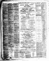 Carlisle Journal Friday 08 July 1910 Page 8