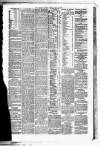 Carlisle Journal Tuesday 12 July 1910 Page 3
