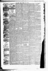 Carlisle Journal Tuesday 12 July 1910 Page 4