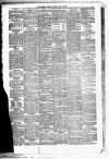 Carlisle Journal Tuesday 12 July 1910 Page 5