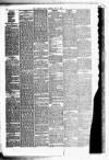 Carlisle Journal Tuesday 12 July 1910 Page 6