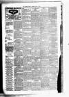 Carlisle Journal Tuesday 19 July 1910 Page 2