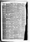 Carlisle Journal Tuesday 19 July 1910 Page 8