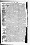 Carlisle Journal Tuesday 26 July 1910 Page 4