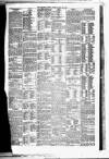Carlisle Journal Tuesday 26 July 1910 Page 7