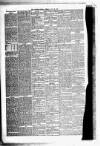 Carlisle Journal Tuesday 26 July 1910 Page 8