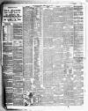 Carlisle Journal Friday 29 July 1910 Page 3