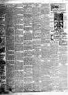 Carlisle Journal Friday 12 August 1910 Page 2