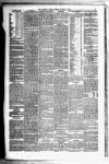 Carlisle Journal Tuesday 30 August 1910 Page 3