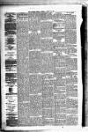 Carlisle Journal Tuesday 30 August 1910 Page 4