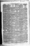 Carlisle Journal Tuesday 30 August 1910 Page 5