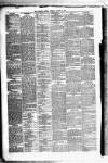 Carlisle Journal Tuesday 30 August 1910 Page 6