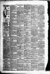 Carlisle Journal Tuesday 04 October 1910 Page 2