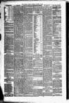 Carlisle Journal Tuesday 04 October 1910 Page 3