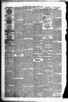 Carlisle Journal Tuesday 04 October 1910 Page 4