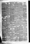 Carlisle Journal Tuesday 04 October 1910 Page 5