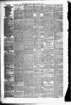 Carlisle Journal Tuesday 04 October 1910 Page 6