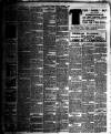 Carlisle Journal Friday 09 December 1910 Page 2