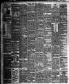 Carlisle Journal Friday 09 December 1910 Page 3