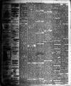 Carlisle Journal Friday 09 December 1910 Page 4