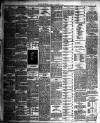 Carlisle Journal Friday 09 December 1910 Page 5