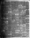 Carlisle Journal Friday 09 December 1910 Page 6