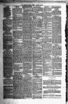 Carlisle Journal Tuesday 10 January 1911 Page 6