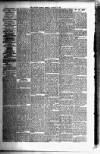Carlisle Journal Tuesday 17 January 1911 Page 4