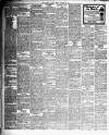 Carlisle Journal Friday 27 January 1911 Page 6