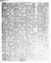 Carlisle Journal Friday 27 January 1911 Page 7
