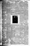 Carlisle Journal Tuesday 31 January 1911 Page 8