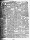 Carlisle Journal Friday 03 February 1911 Page 5