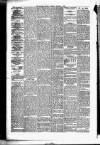 Carlisle Journal Tuesday 07 February 1911 Page 4