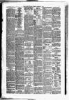 Carlisle Journal Tuesday 07 February 1911 Page 7