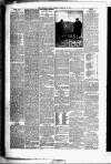 Carlisle Journal Tuesday 21 February 1911 Page 8