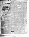 Carlisle Journal Friday 17 March 1911 Page 3