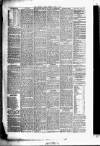 Carlisle Journal Tuesday 04 April 1911 Page 3