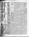 Carlisle Journal Friday 07 April 1911 Page 4