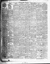 Carlisle Journal Friday 07 April 1911 Page 6