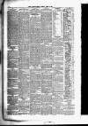Carlisle Journal Tuesday 11 April 1911 Page 8