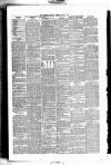 Carlisle Journal Tuesday 02 May 1911 Page 6