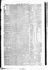 Carlisle Journal Tuesday 30 May 1911 Page 3