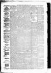 Carlisle Journal Tuesday 30 May 1911 Page 4