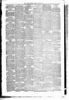 Carlisle Journal Tuesday 30 May 1911 Page 5