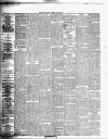Carlisle Journal Friday 16 June 1911 Page 4