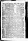 Carlisle Journal Tuesday 01 August 1911 Page 3