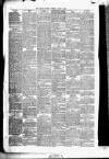 Carlisle Journal Tuesday 01 August 1911 Page 6